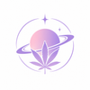 Astrahaze – Accueil
