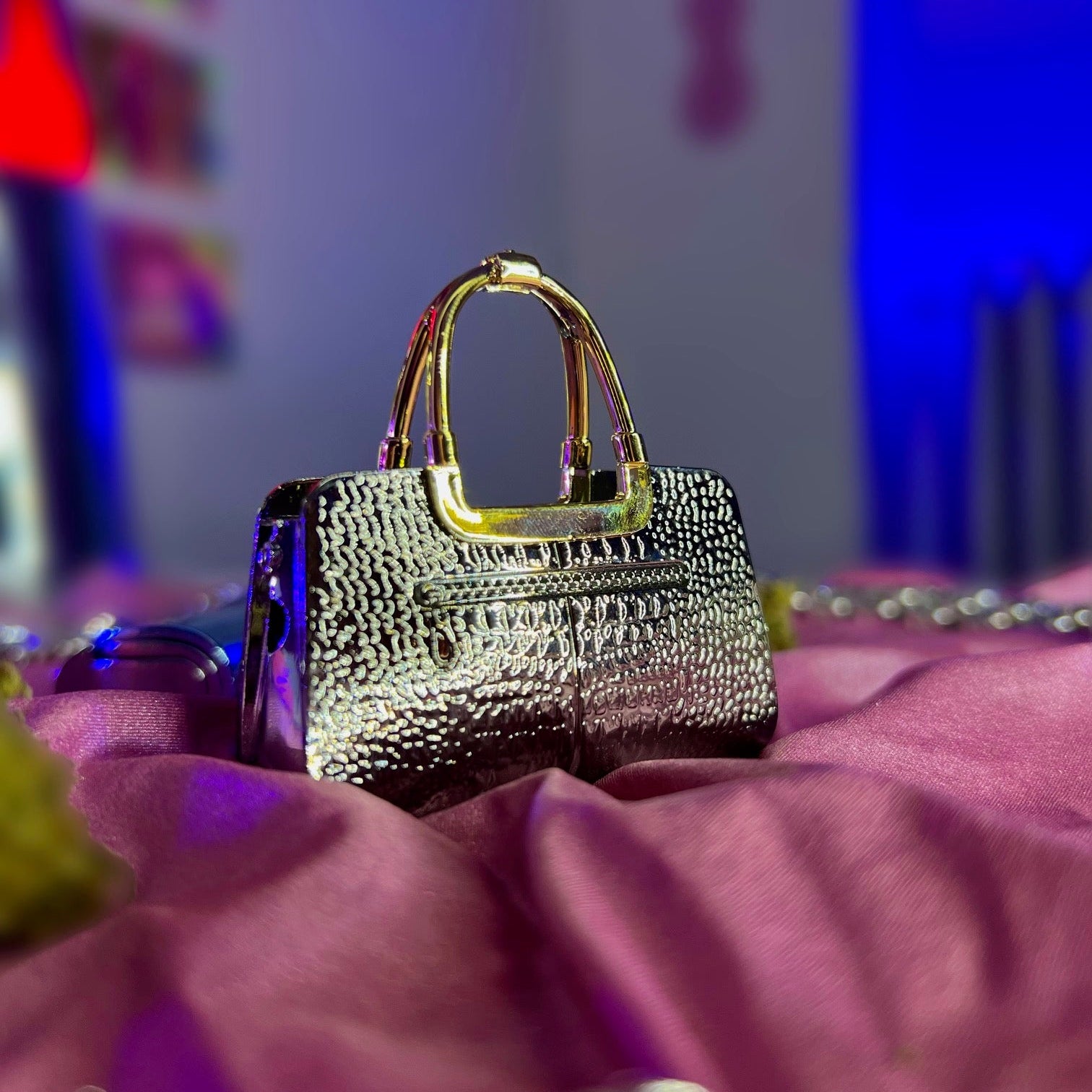 Sac à main