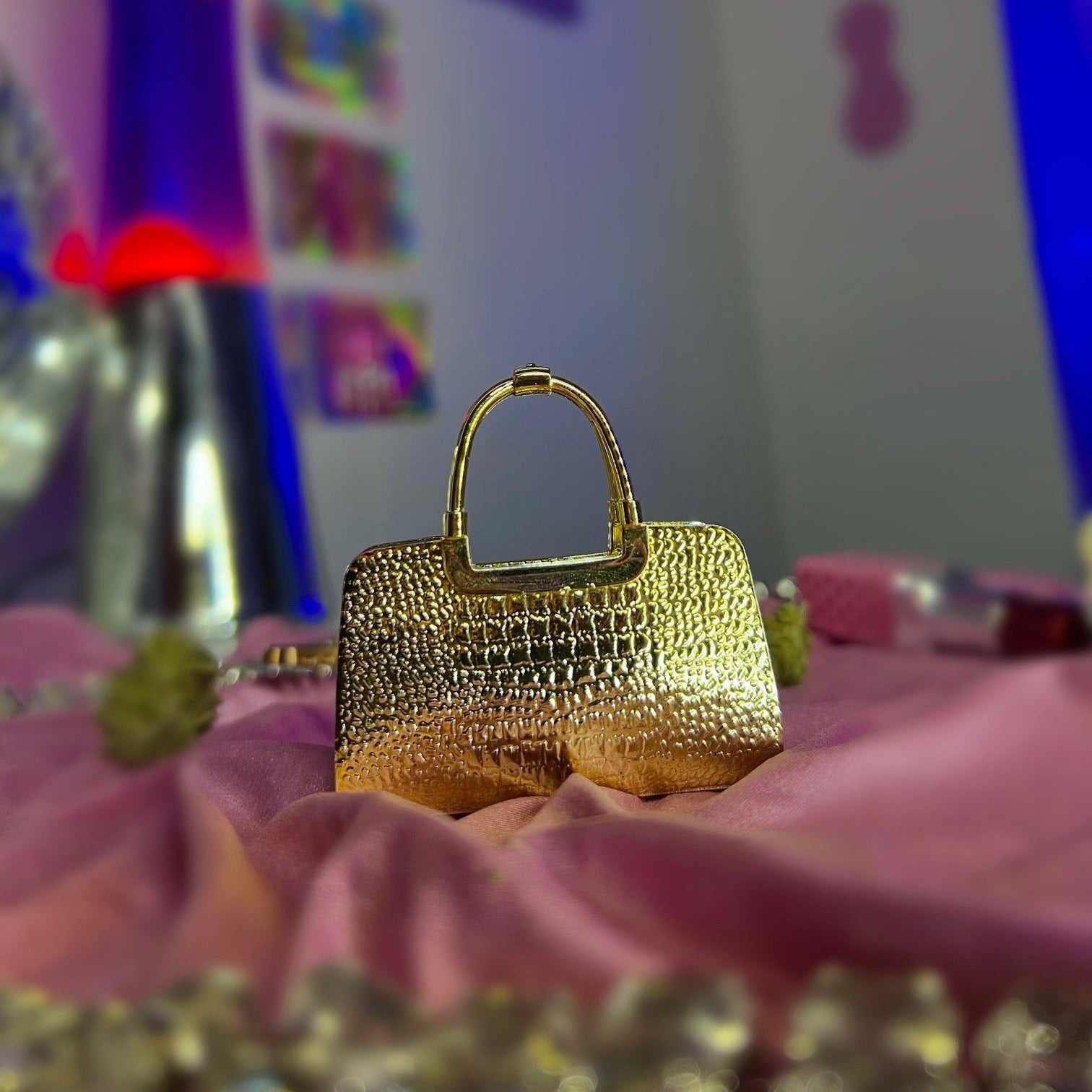 Sac à main