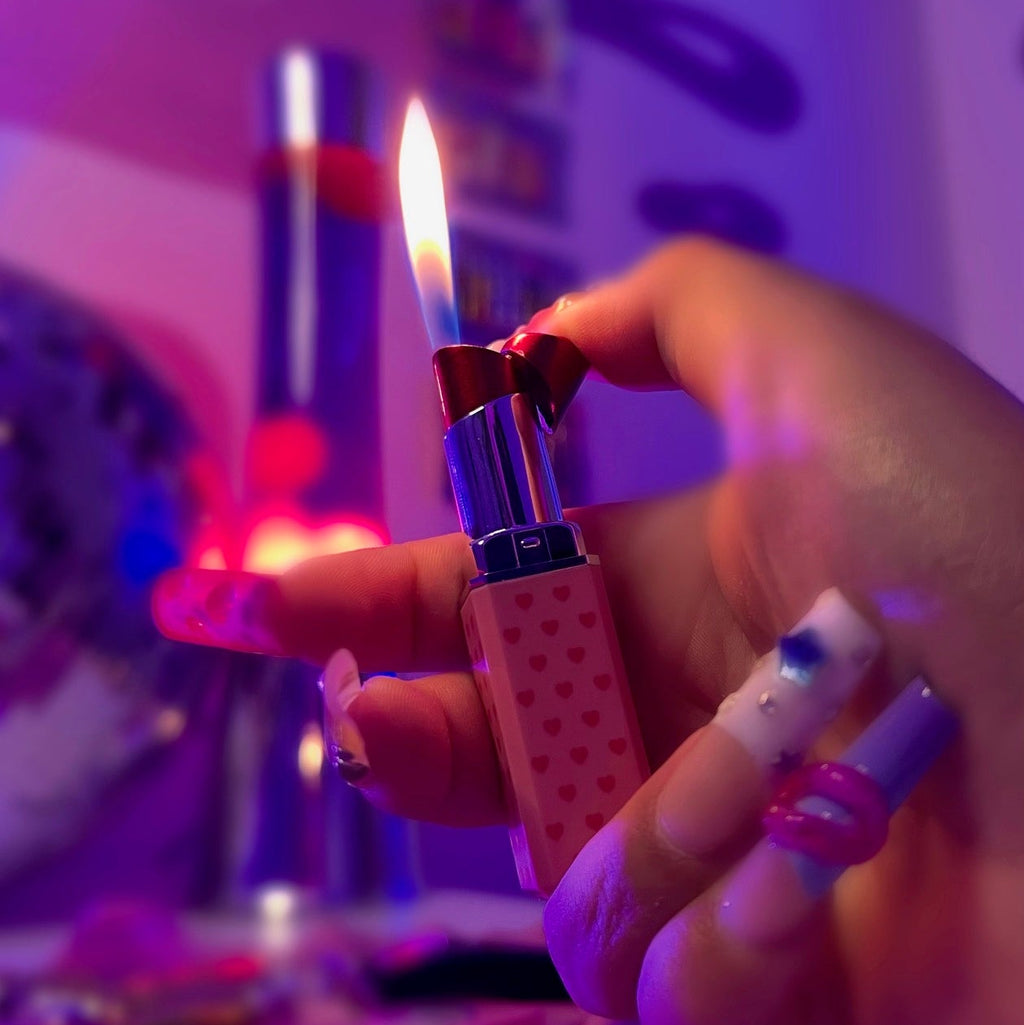Lipstick