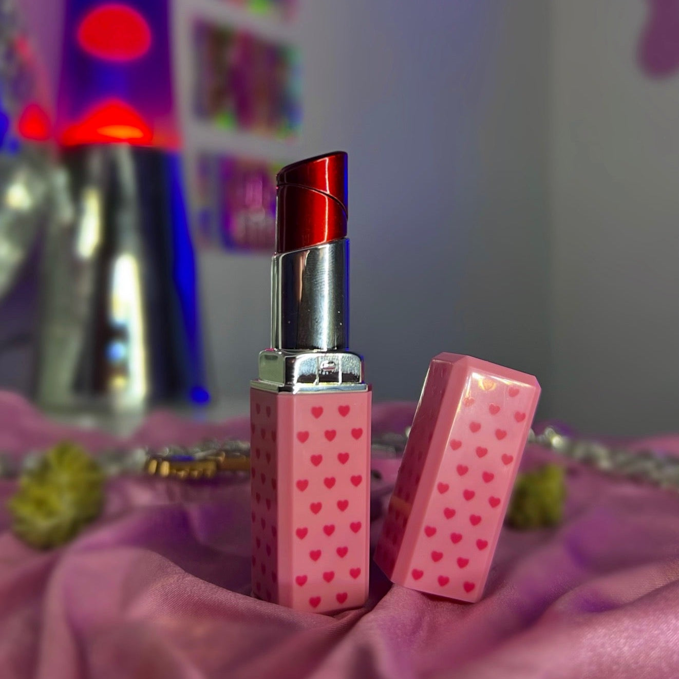Lipstick